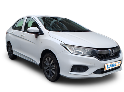 Honda City-img